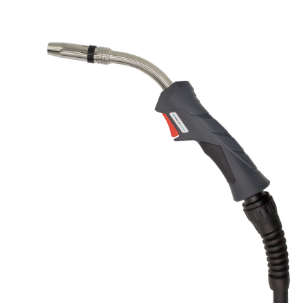 Горелка MW-24 Ultra (5m / Air / Euro) PR012.0105 купить в Когалыме