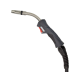 Горелка MW-24 Ultra (5m / Air / Euro) PR012.0105 купить в Когалыме