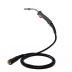 Горелка MW-24 Ultra (5m / Air / Euro) PR012.0105 купить в Когалыме