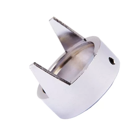 Насадка U-образная (PW 101-141) XLCV0012 купить в Когалыме