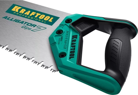 Ножовка для точного реза Alligator GIPS 7 15210 купить в Когалыме