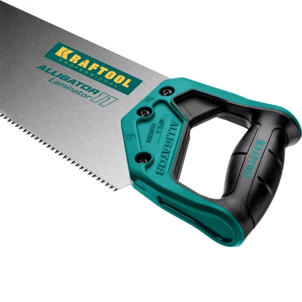 Ножовка для точного реза Alligator GIPS 7 15210 купить в Когалыме