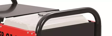 Сварочный генератор THUNDER 314D CE  LOMBARDINI Telwin купить в Когалыме