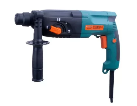 Перфоратор Sturm RH 2591 P купить в Когалыме