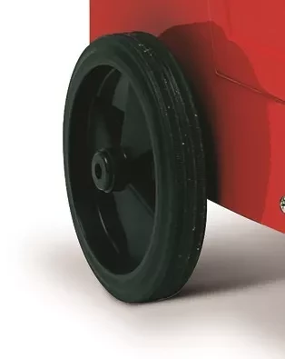 Сварочный аппарат ARTIKA 270 Telwin купить в Когалыме