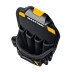 Поясная сумка строителя KRAFTOOL 38777 купить в Когалыме