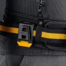 Поясная сумка строителя KRAFTOOL 38777 купить в Когалыме