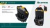 Поясная сумка строителя KRAFTOOL 38777 купить в Когалыме
