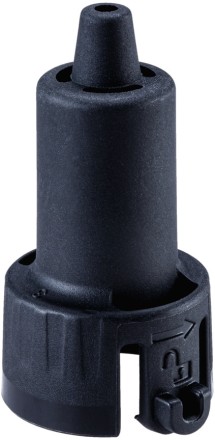 Сопло 3 мм для воздушного пистолета AS001G  (Makita 191X11-1) купить в Когалыме