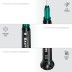 Отвертки для точных работ Precision 25681-0.8 купить в Когалыме