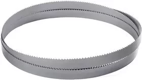 Полотно пильное JM21080295 для LB1200F купить в Когалыме