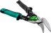 Ножницы по металлу двухрычажные Alligator 2328-LL купить в Когалыме
