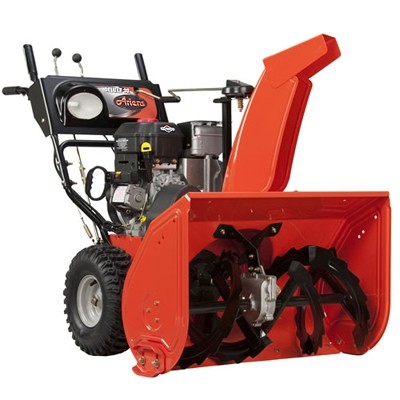 Снегоуборщик бензиновый Ariens Deluxe ST 30 DLE купить в Когалыме
