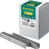 Скобы тип 21GA (80 / Pr A / Senco AT) 5000 шт 31780-12 купить в Когалыме