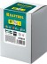 Скобы тип 21GA (80 / Pr A / Senco AT) 5000 шт 31780-12 купить в Когалыме