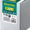 Скобы тип 21GA (80 / Pr A / Senco AT) 5000 шт 31780-12 купить в Когалыме
