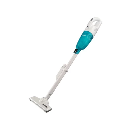 Аккумуляторный пылесос Makita CL117FDX1 купить в Когалыме