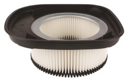 Фильтр HEPA для DVC860L/DVC864L , Makita 197166-6