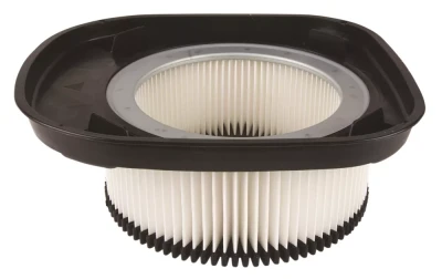 Фильтр HEPA для DVC860L/DVC864L , Makita 197166-6