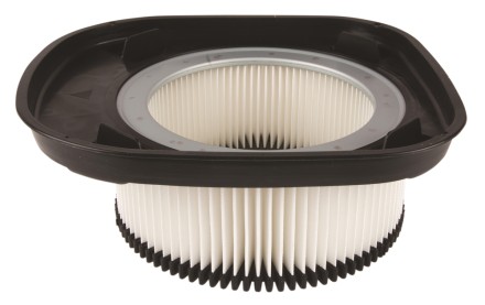 Фильтр HEPA для DVC860L/DVC864L , Makita 197166-6 купить в Когалыме