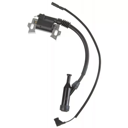 Магнето N000-017-212 купить в Когалыме