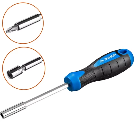 Наборы отверток серия ПРОФЕССИОНАЛ купить в Когалыме