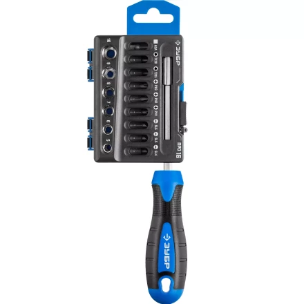 Наборы отверток серия ПРОФЕССИОНАЛ купить в Когалыме