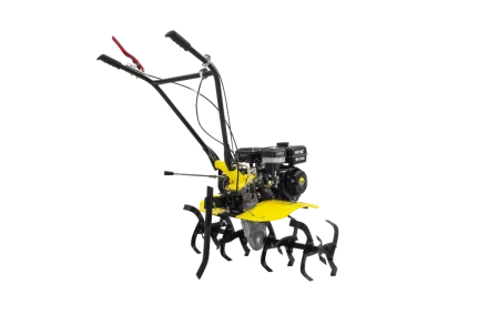 Мотоблок HUTER MK-7000P купить в Когалыме