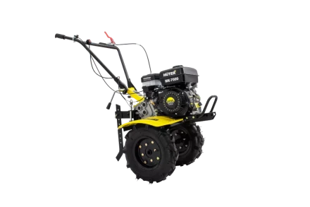 Мотоблок HUTER MK-7000P купить в Когалыме