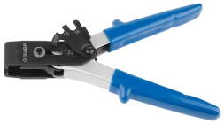 Заклепочники для анкеров серия ЭКСПЕРТ