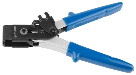 Заклепочники для анкеров серия ЭКСПЕРТ купить в Когалыме