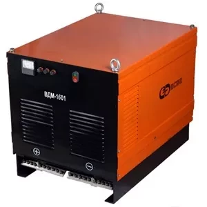 Выпрямитель сварочный ВДМ-1601 купить в Когалыме