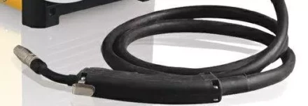 Сварочный инвертор Denzel MIG-160PI 94350 купить в Когалыме