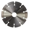 Диск алмазный по бетону 1A1RSS ULTRA UNIVERSAL SKYWER 300*2,8*10*22T*25,4 mm купить в Когалыме