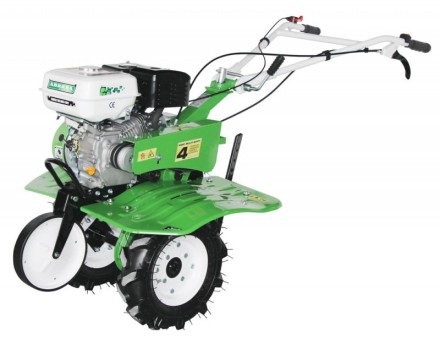 Культиватор бензиновый Aurora COUNTRY 900 MULTI-SHIFT купить в Когалыме