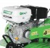 Культиватор бензиновый Aurora COUNTRY 900 MULTI-SHIFT купить в Когалыме