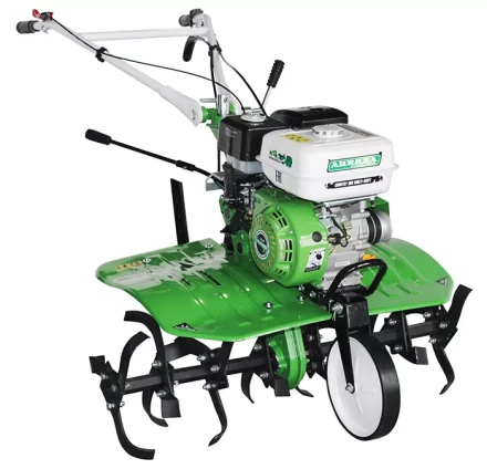 Культиватор бензиновый Aurora COUNTRY 900 MULTI-SHIFT купить в Когалыме