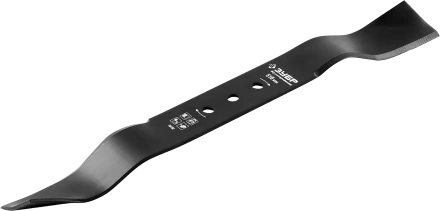 Нож для газонокосилки серия МАСТЕР купить в Когалыме