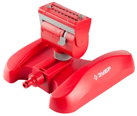 Турбораспылители серия МАСТЕР купить в Когалыме