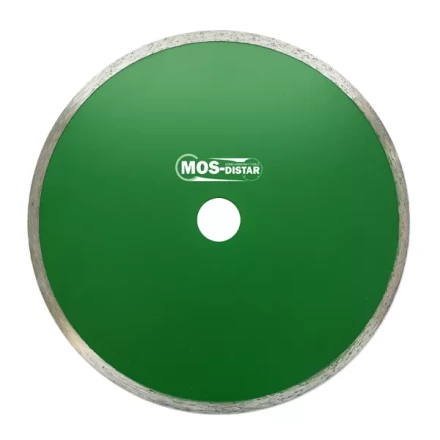 Диск алмазный 1A1R Granite Econom MOS-DISTAR 125*1,4*7*22,23 mm купить в Когалыме