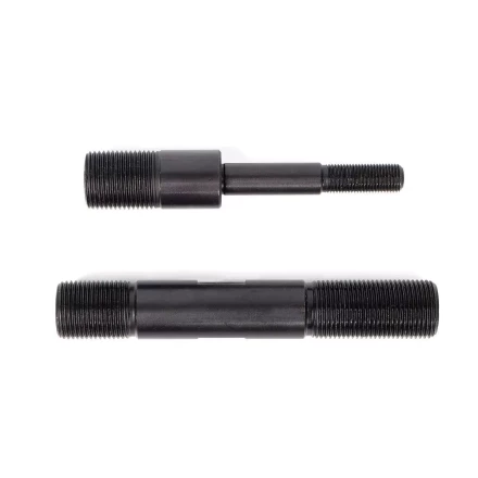 Шпилька резьбовая КВТ Ш-10/20 (85441) купить в Когалыме