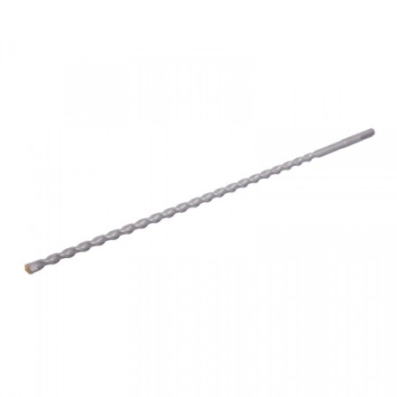 Бур SDS-plus 10 х 460 Кратон 1 02 02 058 купить в Когалыме
