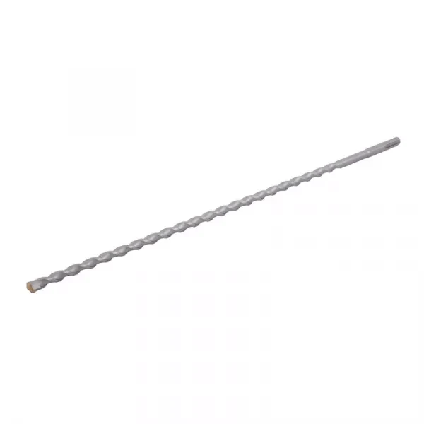 Бур SDS-plus 10 х 460 Кратон 1 02 02 058 купить в Когалыме