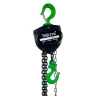 Таль ручная цепная HITCH CH210 2 т 6 м (SZ068903) купить в Когалыме