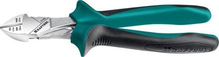 Бокорезы KRAFTOOL KraftMax 200 мм 22011-5-20 купить в Когалыме