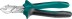 Бокорезы KRAFTOOL KraftMax 200 мм 22011-5-20 купить в Когалыме