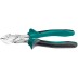 Бокорезы KRAFTOOL KraftMax 200 мм 22011-5-20 купить в Когалыме