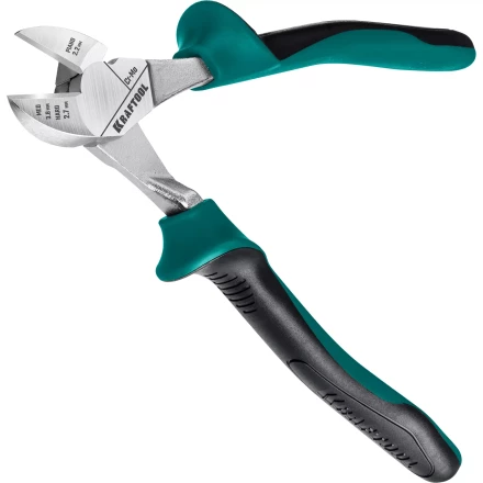 Бокорезы KRAFTOOL KraftMax 200 мм 22011-5-20 купить в Когалыме