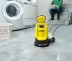 Погружной насос Karcher SP 2 Flat EU купить в Когалыме