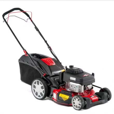 Бензиновая газонокосилка MTD Advance 53 SPK HW купить в Когалыме